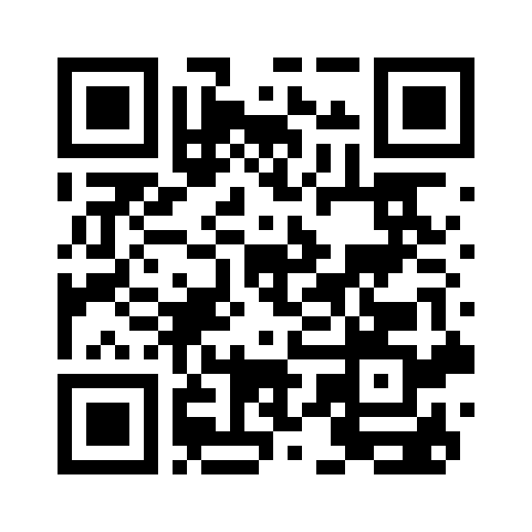 Profile QR Code