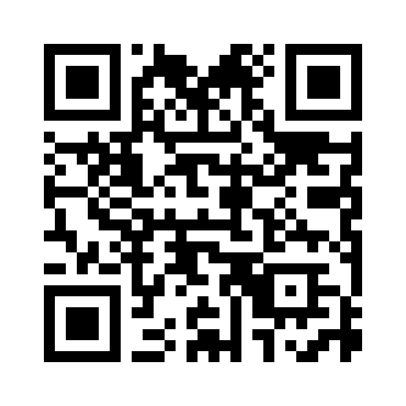 Profile QR Code