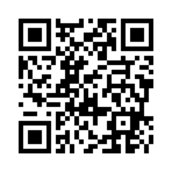 Profile QR Code