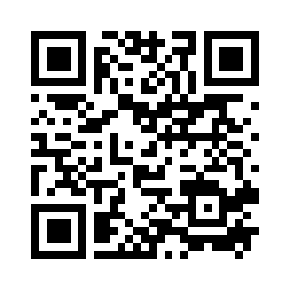 Profile QR Code
