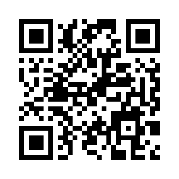 Profile QR Code