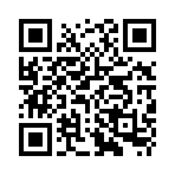 Profile QR Code