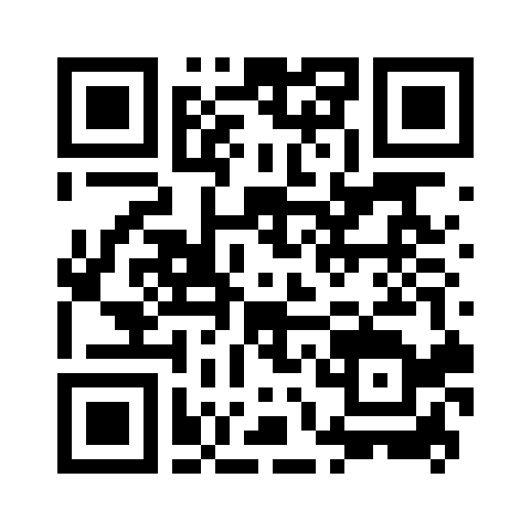 Profile QR Code