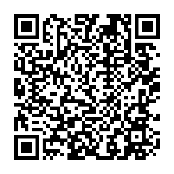 Profile QR Code