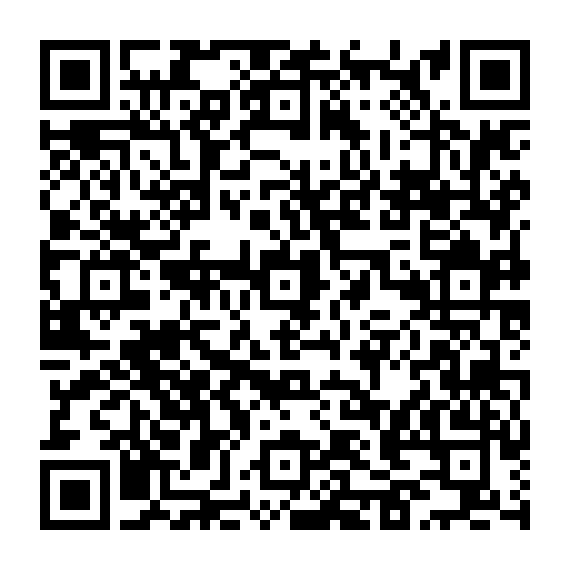 Profile QR Code