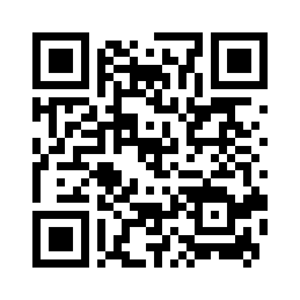 Profile QR Code