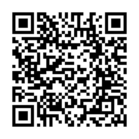 Profile QR Code