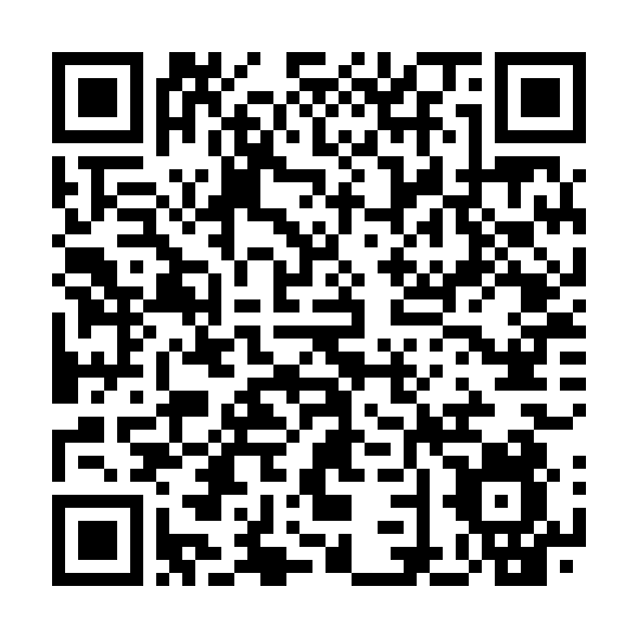 Profile QR Code