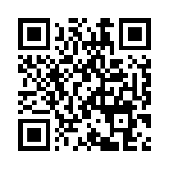 Profile QR Code