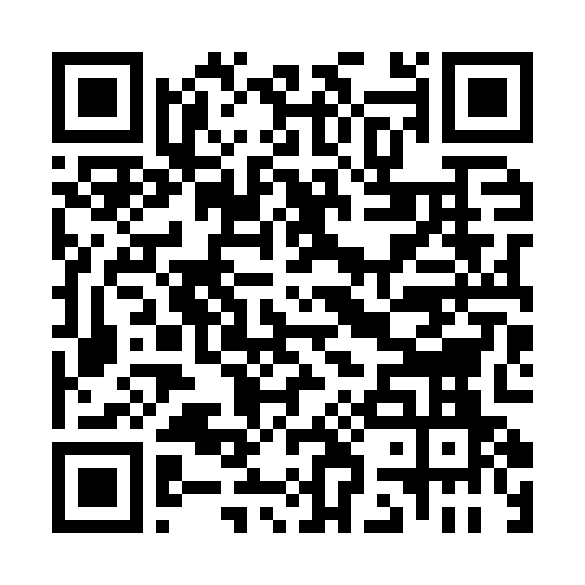 Profile QR Code