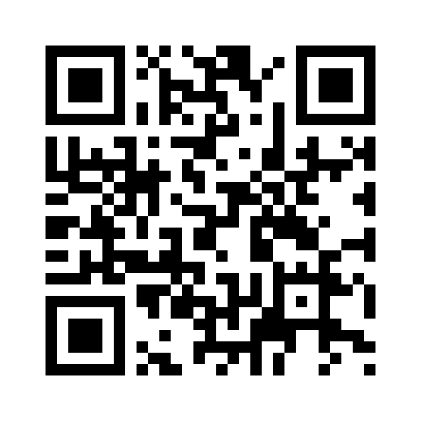 Profile QR Code
