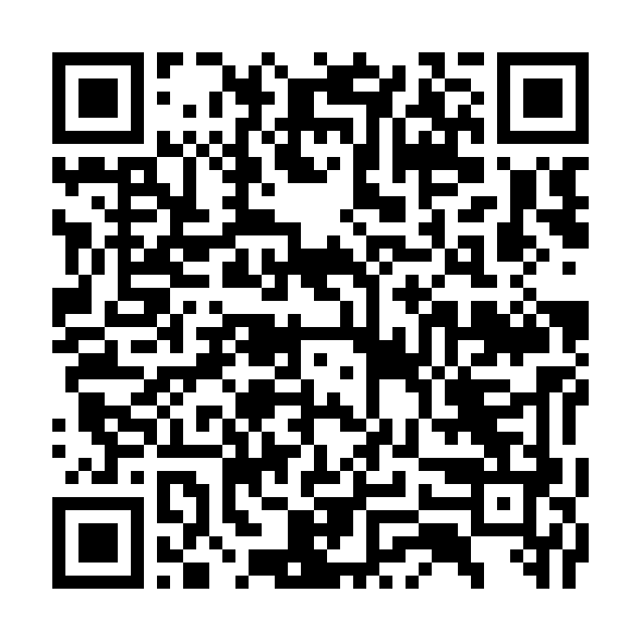 Profile QR Code