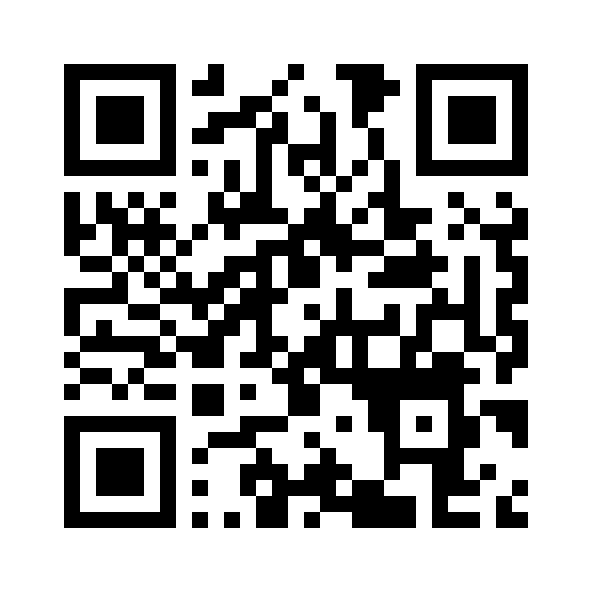 Profile QR Code