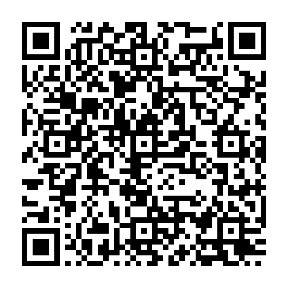 Profile QR Code