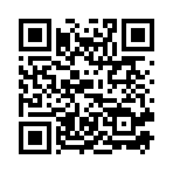 Profile QR Code