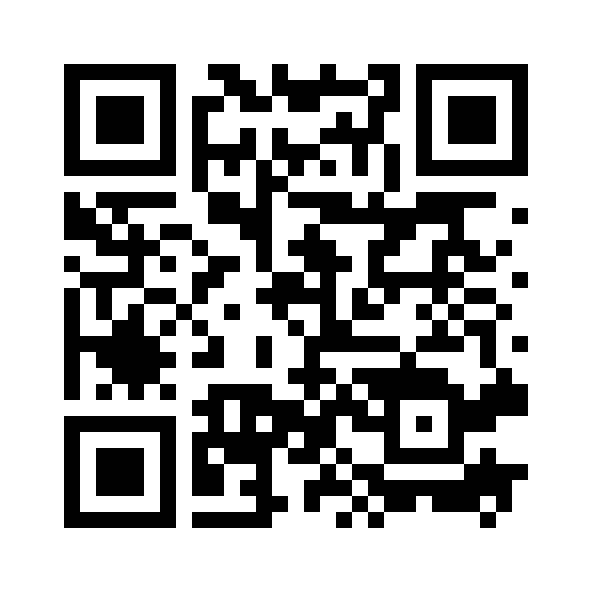 Profile QR Code