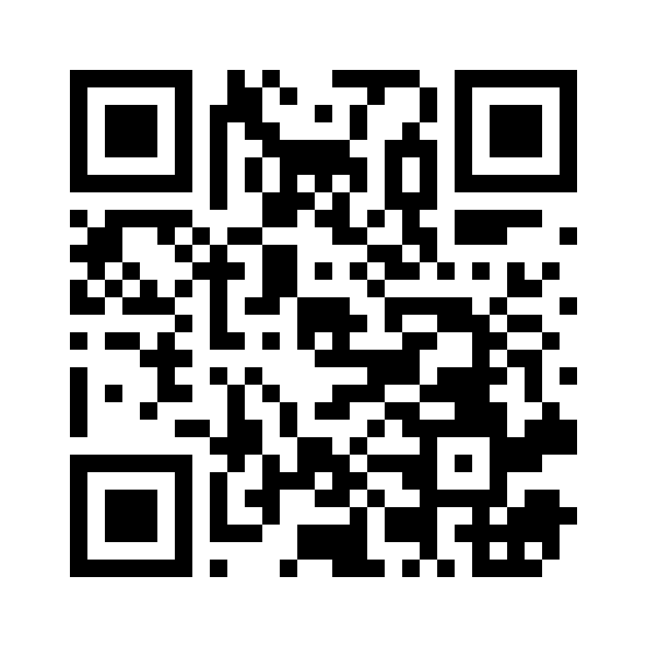 Profile QR Code