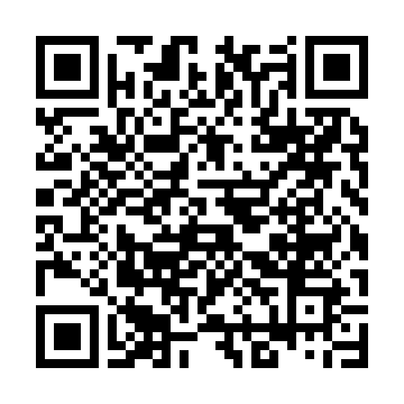 Profile QR Code