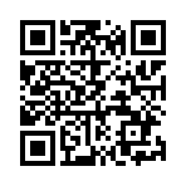 Profile QR Code