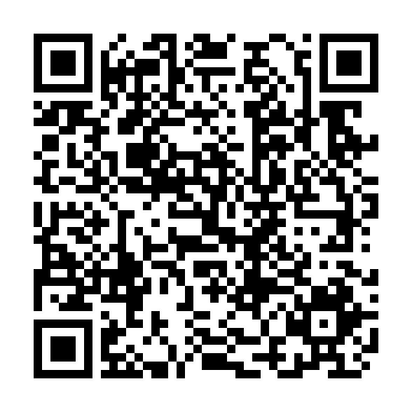 Profile QR Code