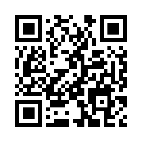 Profile QR Code