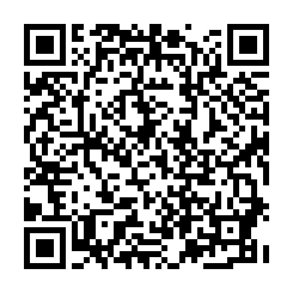 Profile QR Code