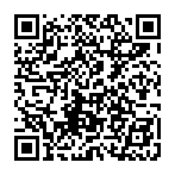 Profile QR Code