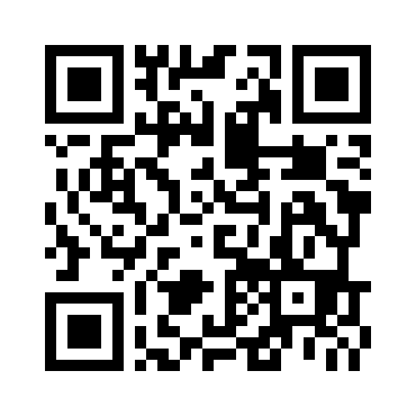 Profile QR Code