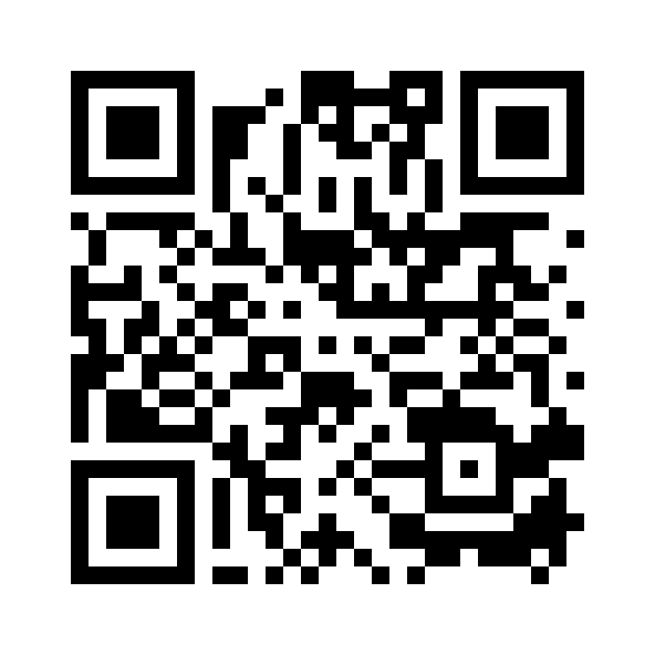 Profile QR Code