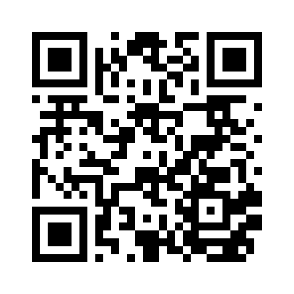 Profile QR Code