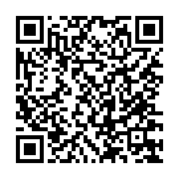 Profile QR Code