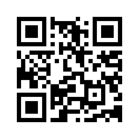 Profile QR Code