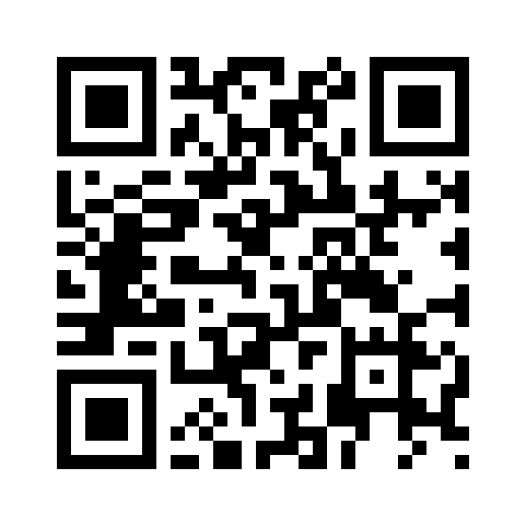 Profile QR Code