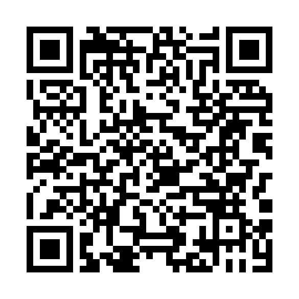 Profile QR Code