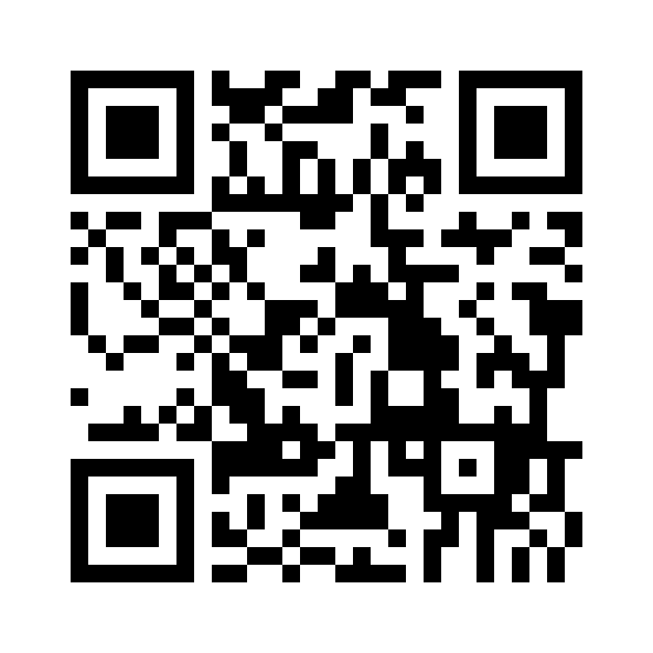 Profile QR Code