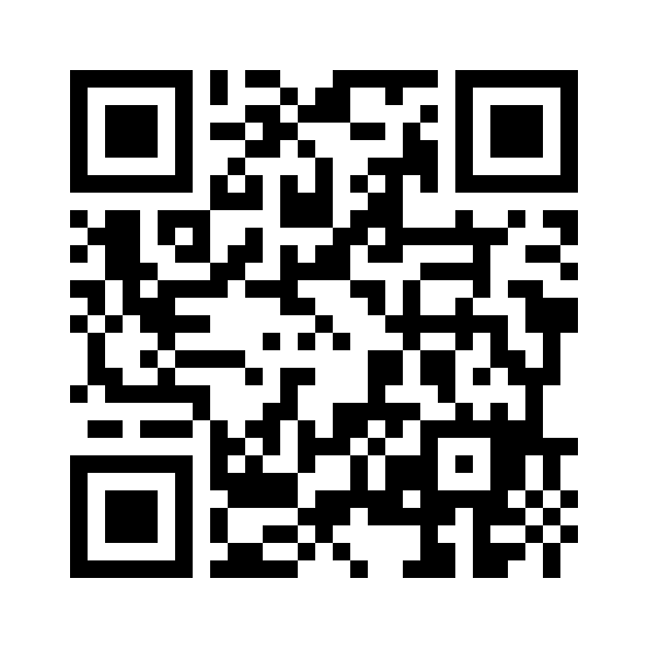 Profile QR Code