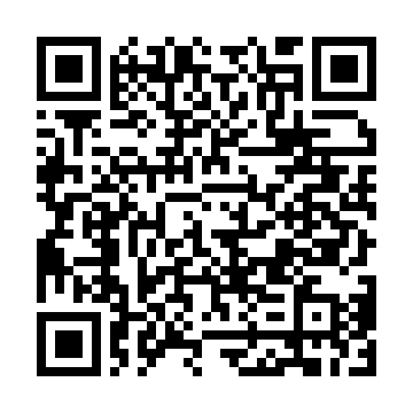 Profile QR Code