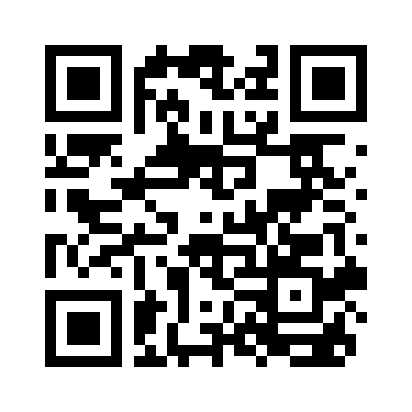 Profile QR Code