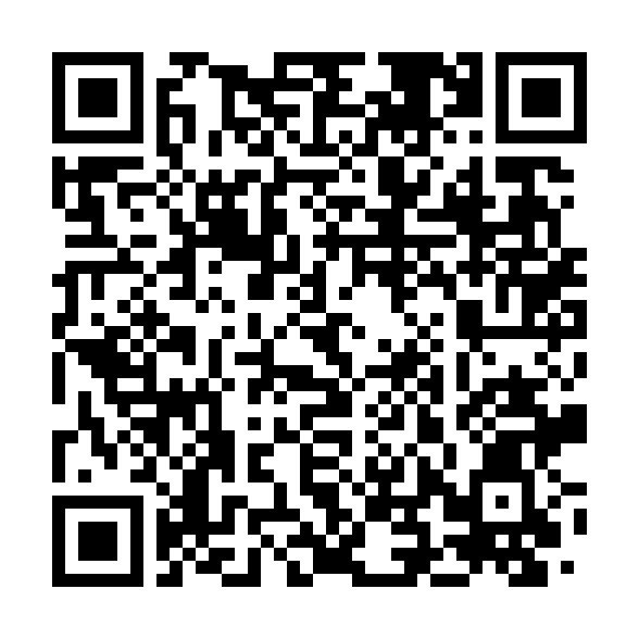 Profile QR Code