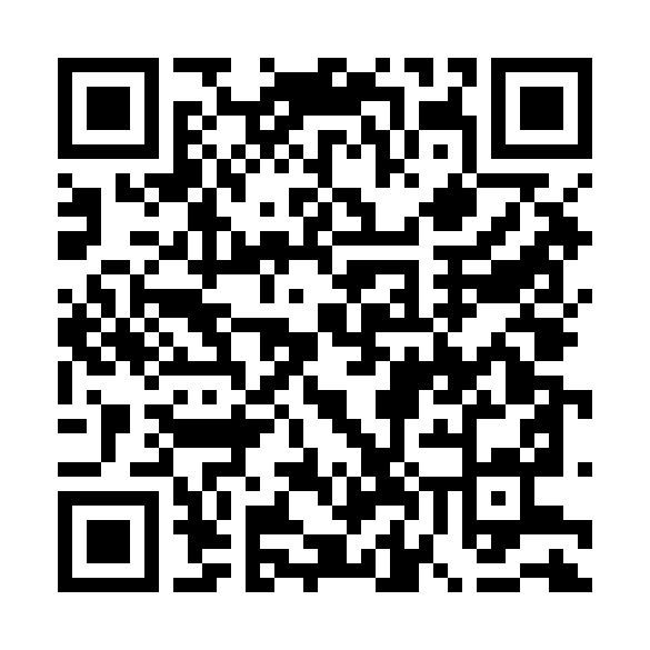 Profile QR Code