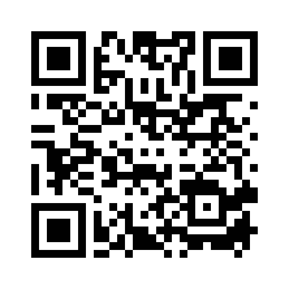 Profile QR Code