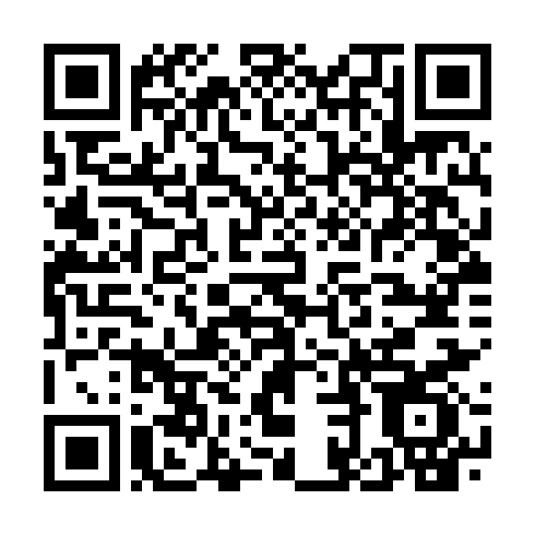Profile QR Code