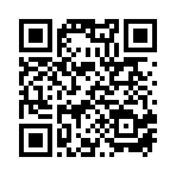 Profile QR Code