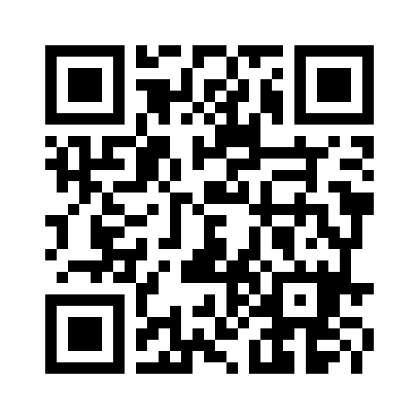 Profile QR Code