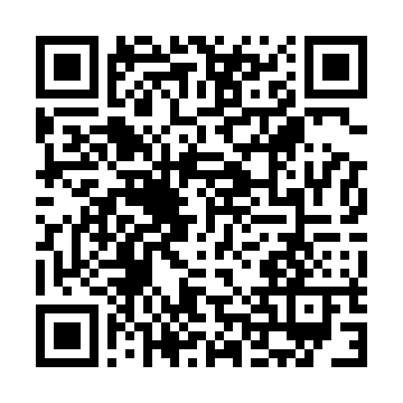 Profile QR Code