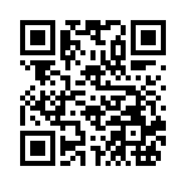Profile QR Code