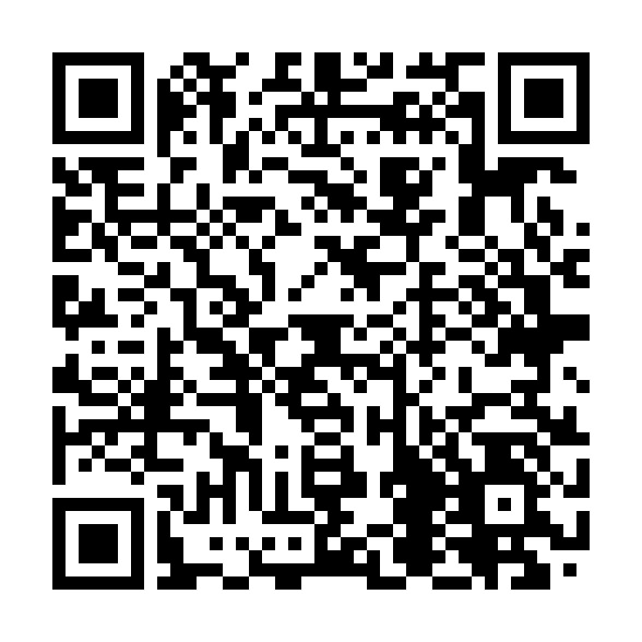 Profile QR Code
