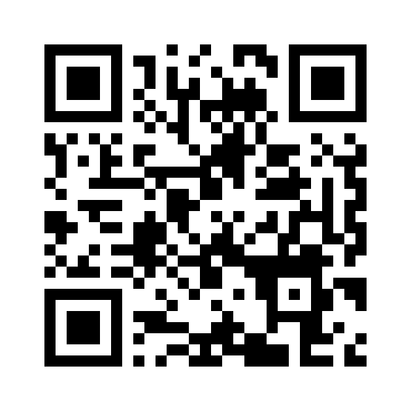 Profile QR Code