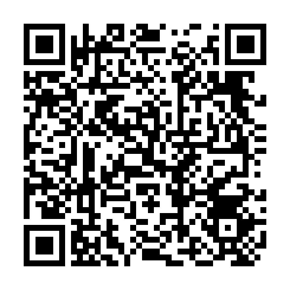 Profile QR Code