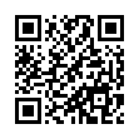 Profile QR Code